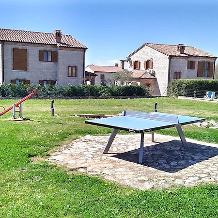 Villa Baleta Butkovici  Ngoại thất bức ảnh
